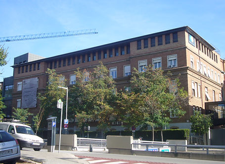 Institut_Químic_de_Sarrià_a_la_Via_Augus