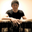 執筆者の写真: Takanori Murakami Percussion