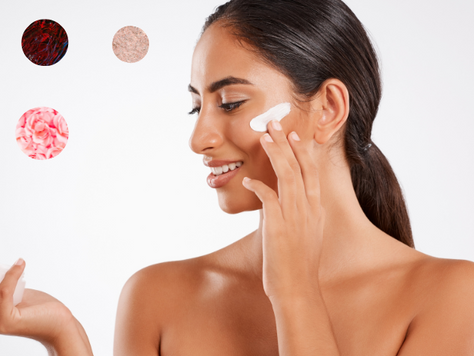The Truth About Tallow: Is Beef Tallow Worth the Skincare Hype?