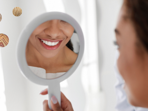 The potential of probiotics in oral microbiome health