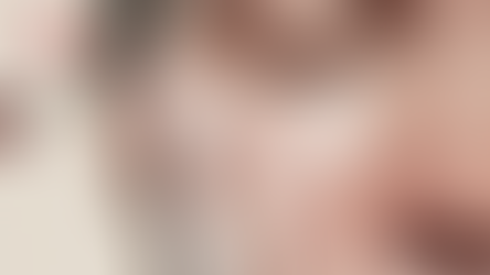 Proteomics is the large-scale study of proteins, how they are expressed, modified and interact with the body. In skincare, proteomics is emerging as a powerful tool to understand how products influence skin function at a molecular level.