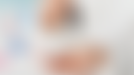 How do you formulate Skincare Products?