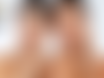 One Routine. Two People. Two Very Different Results.