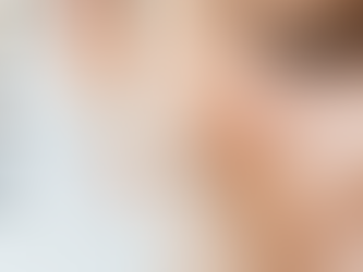 Why everyone’s talking about Tranexamic Acid