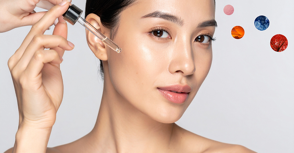 Human-based testing is the way forward for product validation