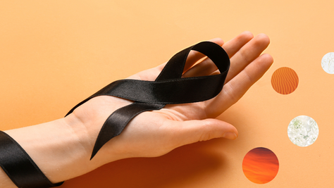 Cancer's Silent Associate? What is the Skin Microbiome's Role in Cancer Progression and Treatment