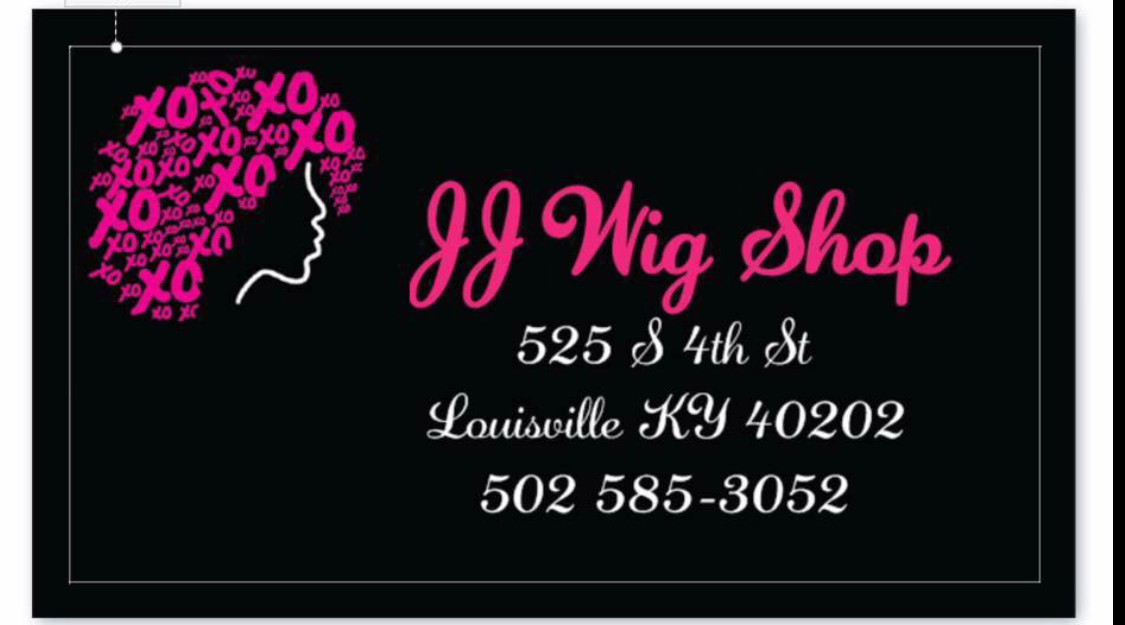 Cheap wigs louisville ky sales