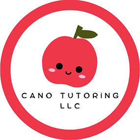 Official LOGO.png