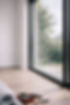 fenstertausch-beantragen-bodentiefes-fenster.jpg