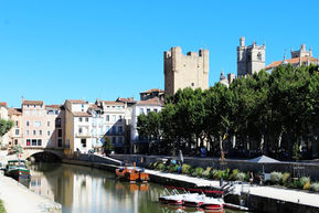 narbonne.jpg