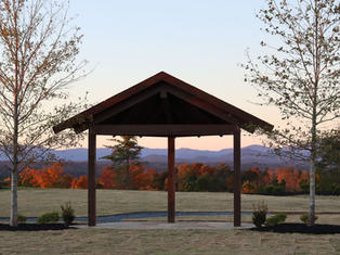 Event-Terrace-at-Talona-Ridge-RV-Resort.jpeg