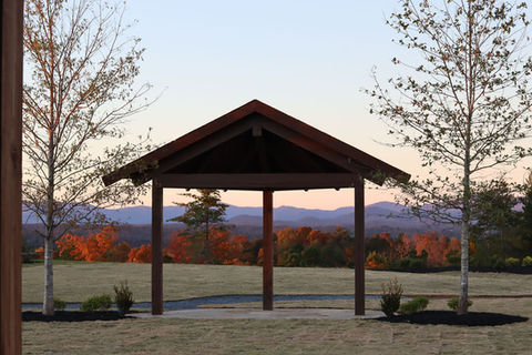Event-Terrace-at-Talona-Ridge-RV-Resort.jpeg
