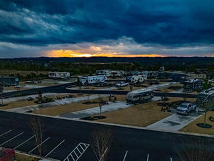 Incredible-Sunsets-at-Talona-Ridge-RV-Resort.jpeg