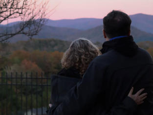 Couple-East-view-at-Talona-Ridge-RV-Resort.jpeg