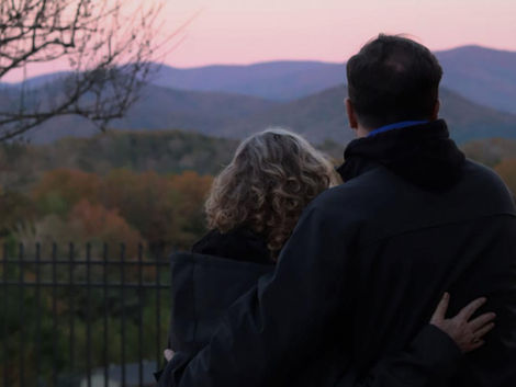 Couple-East-view-at-Talona-Ridge-RV-Resort.jpeg