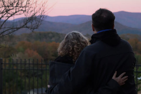 Couple-East-view-at-Talona-Ridge-RV-Resort.jpeg