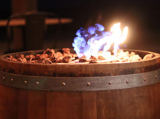 Casket-firepit-at-Talona-Ridge-RV-Resort.jpeg