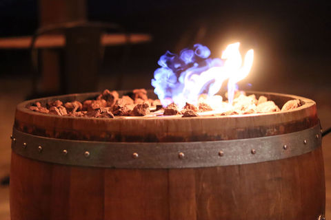 wine-barrel-firepit-with-blue flame.jpeg