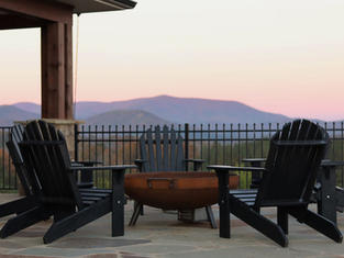 Firepit-seating-at-Talona-Ridge-RV-Resort.jpeg