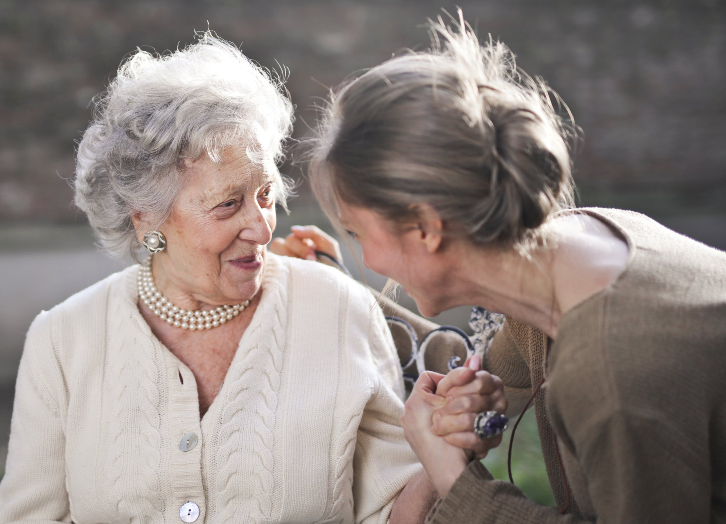 Reviews Rock Creek Manor