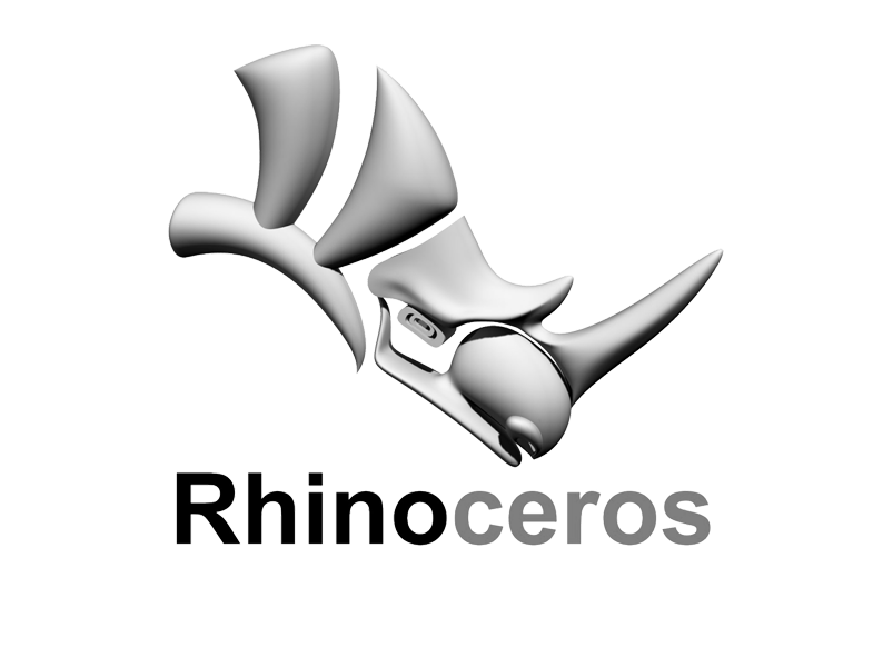 3dRhino.png