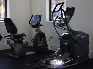 Fitness-Center-on-Eagle-Crest-at-Talona-Ridge-RV-Resort.jpeg