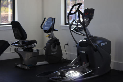 Fitness-Center-on-Eagle-Crest-at-Talona-Ridge-RV-Resort.jpeg