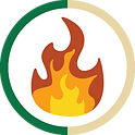 fire-restoration.png