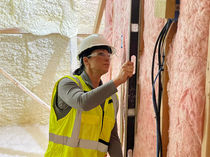 Sharla-inspecting-site.jpeg