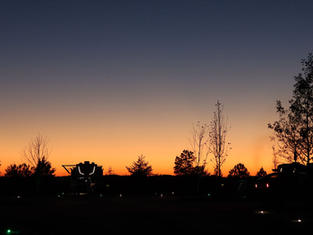 Subtle-Lighting-at-Talona-Ridge-RV-Resort.jpeg