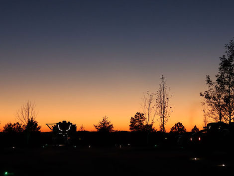 Subtle-Lighting-at-Talona-Ridge-RV-Resort.jpeg