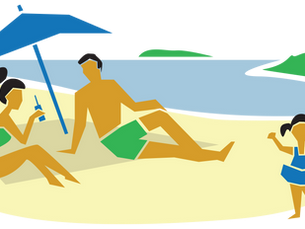 How to protect your time with a passive income shield