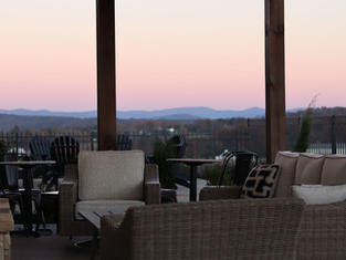 Outdoor-seating-at-Talona-Ridge-RV-Resort.jpeg
