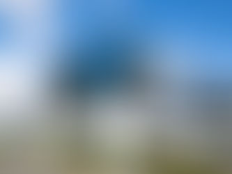 WHAT IS STNL NNN?