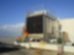 Royal-Seafarer-xtra-roof-work.jpg