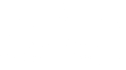 Building-type-Municipal.png