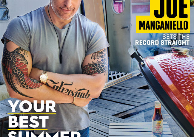 MJ_JoeManganielloCover_FINAL