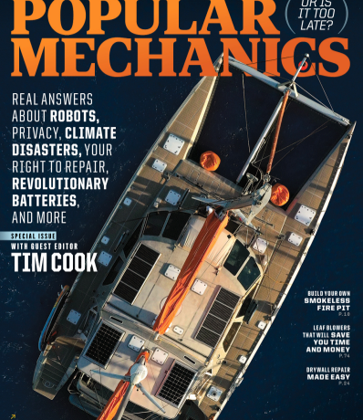 Screenshot 2025-06-18 at 10.55.07 AM