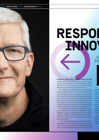 tim-cook-letter