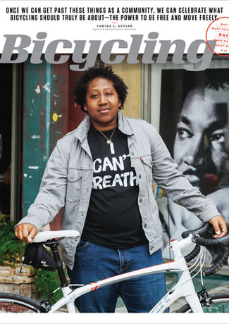 tamika-butler-bicycling-magazine-cover-2020-1605136564