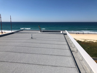 Check out some of our works