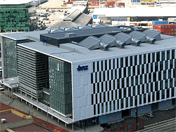 rfs-bnz-wgtn