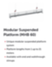 Screen Shot 2018-09-12 at 8.14.09 pm.png