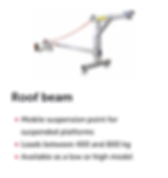 Screen Shot 2018-09-12 at 8.14.27 pm.png