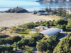 sumnersurfclub
