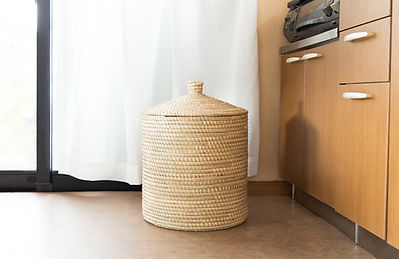 221101_compost_I4A5709_1_yanagiのコピー.png