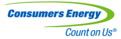 Consumers-Energy-smaller-logo.png