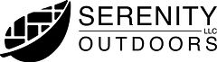Serenity Outdoors.jpg
