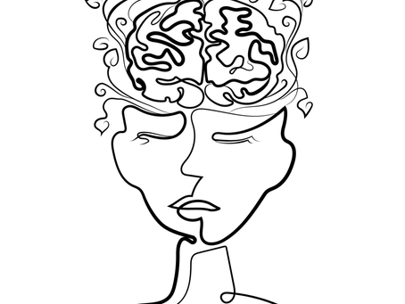 Narcissism Normalised
