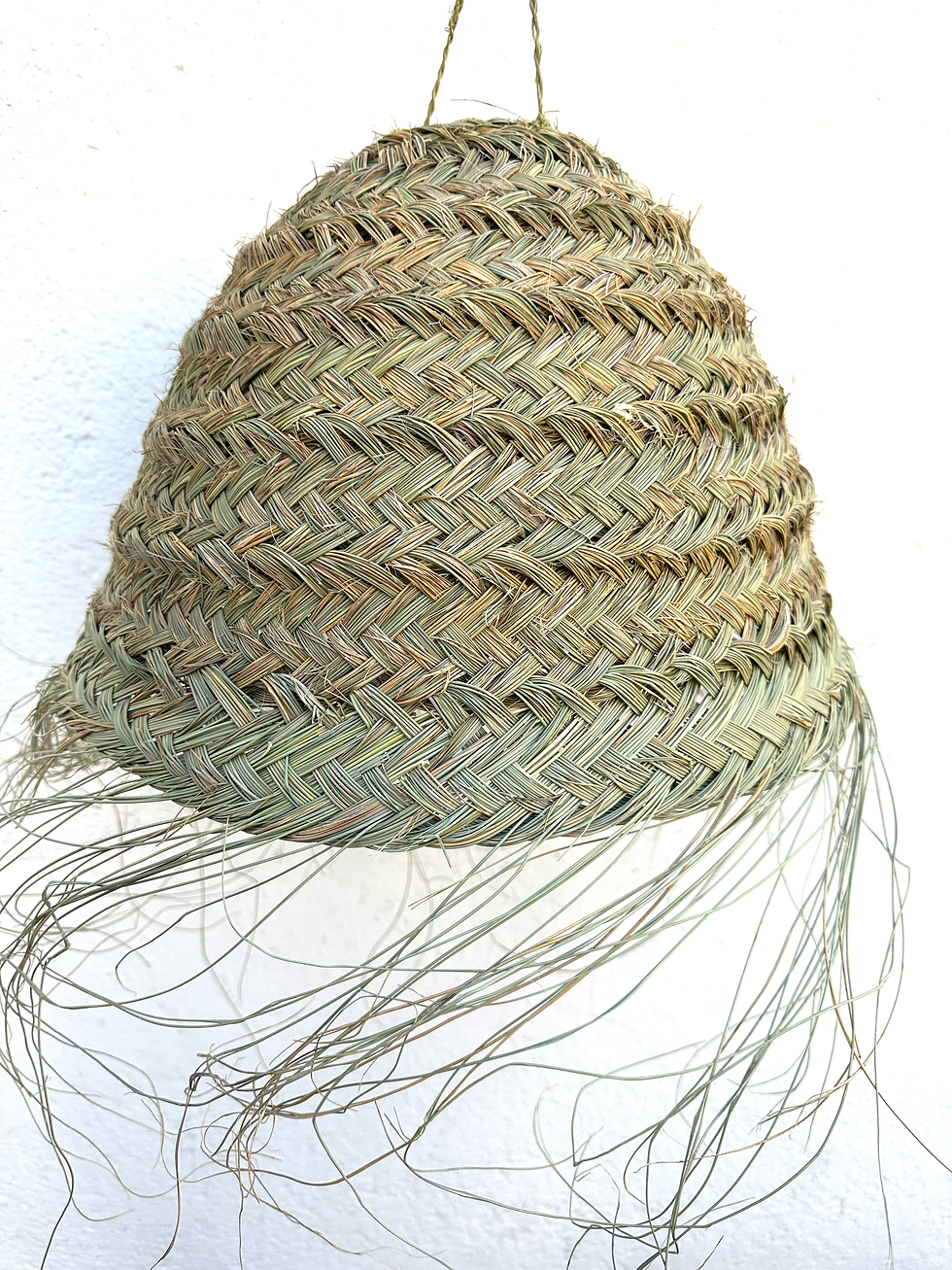 Miniature : Suspension KHÉNIFRA